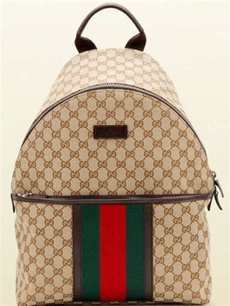 cheap gucci book bags for sale|gucci backpacks for cheap.